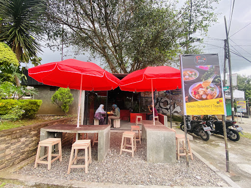Restoran Shui Yuan (Swee Garden) Restoran Shui Yuan (Swee Garden)
