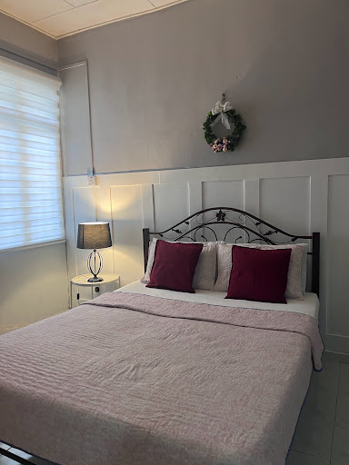 Homestay Sri Cempaka Nilai