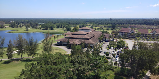 Riverine Hotel & Suites Riverine Hotel & Suites