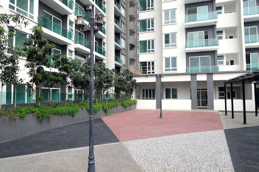 D'carlton Resort D'carlton Resort
