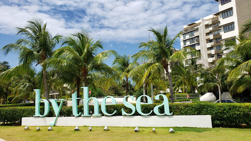 By The Sea Batu Ferringhi Penang