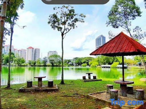 Escapade Prison Hotel Staycation