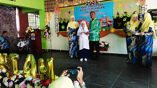 Wednesday Ditch Farm & Resort