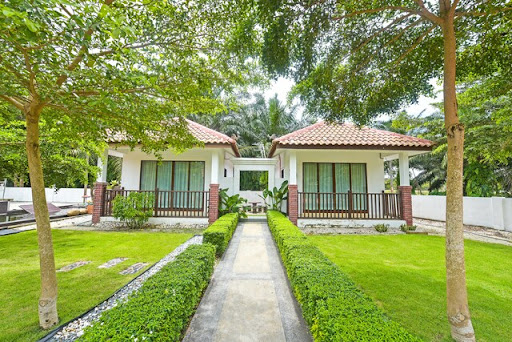 OYO Home 90332 Jentayu Homestay Pontian OYO Home 90332 Jentayu Homestay Pontian