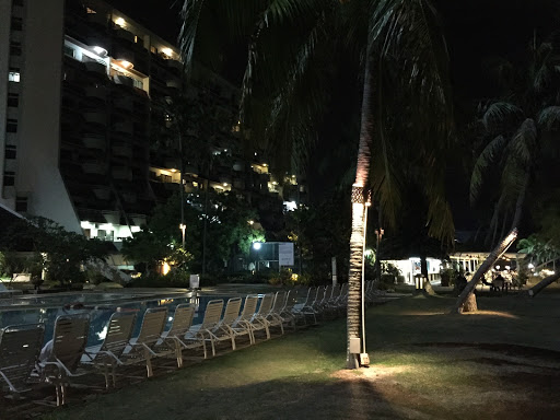 Reco Homestay@ The Regency Tanjung Tuan Beach Resort Port Dickson Tepi Pantai Sea View Free Swimming Pool