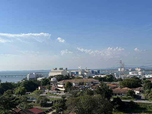 Ehsan Sea View Hotels Ehsan Sea View Hotels