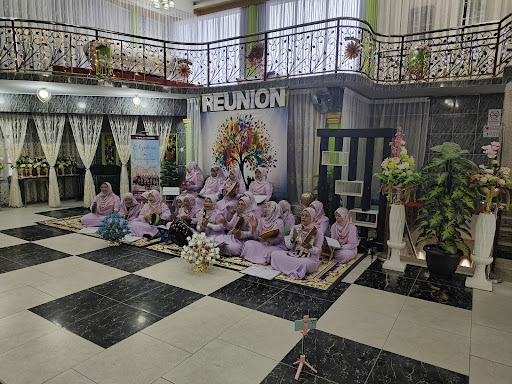 Sky Castle Sungai Choh,Rawang Sky Castle Sungai Choh,Rawang