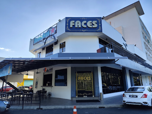 Amanson sigNature Hotel