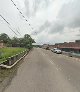 Segamat River Budget Homestay