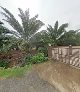 Homestay segamat