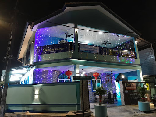 Sunstar Hotel