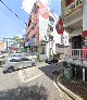 Hotel Seri Kembangan