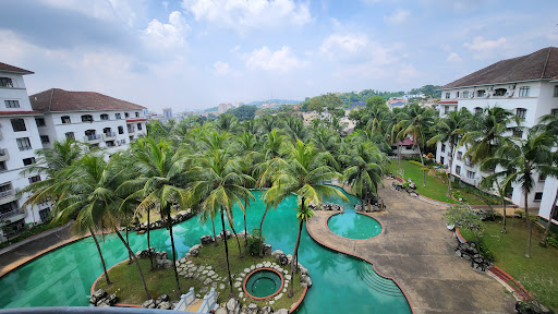 homestay shah alam seksyen 13 resort style golf club condominium homestay shah alam seksyen 13 resort style golf club condominium