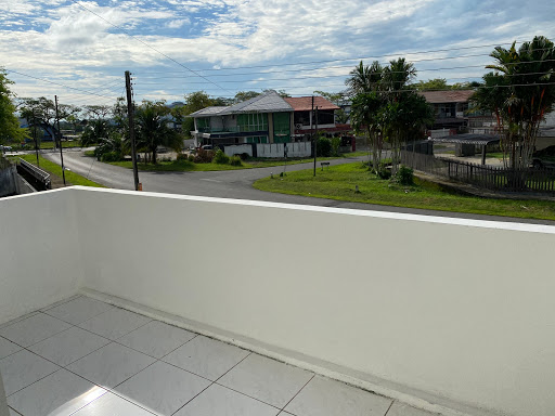 Villa Home Sibu