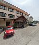 K Garden Hotel Sungai Petani