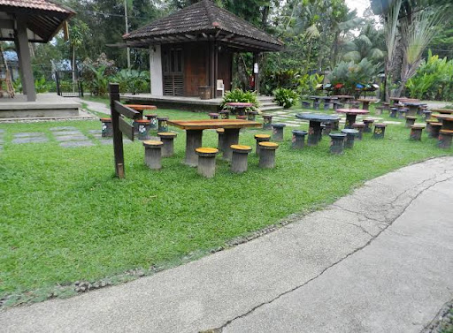 101 Resort & Spa