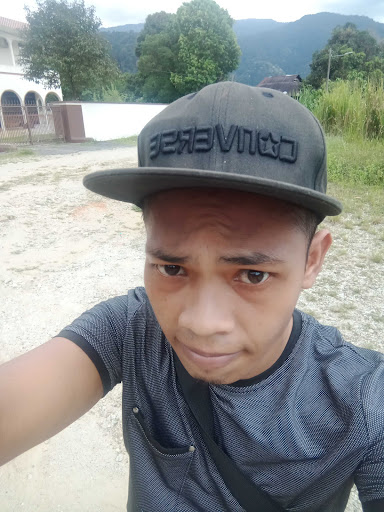 Home Away From Home In Taiping