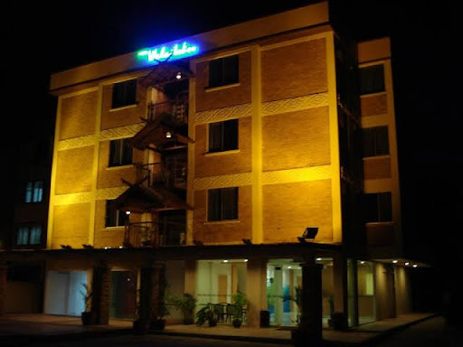Walaitokou Tawau Walaitokou Tawau
