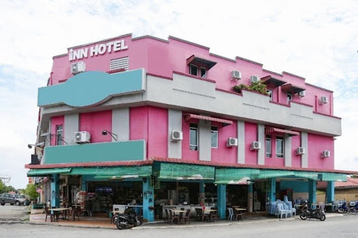 Inn Hotel