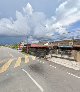 Rick Home Teluk Intan