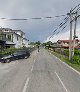 Pusat Peranginan
