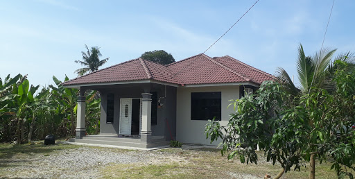 Homestay An-Najah Homestay An-Najah