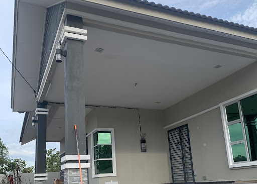 Homestay Temerloh Aysara Homestay Temerloh Aysara