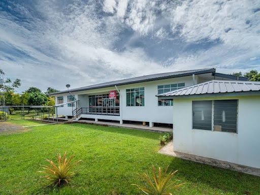 OYO 90036 Eagle Wood Garden