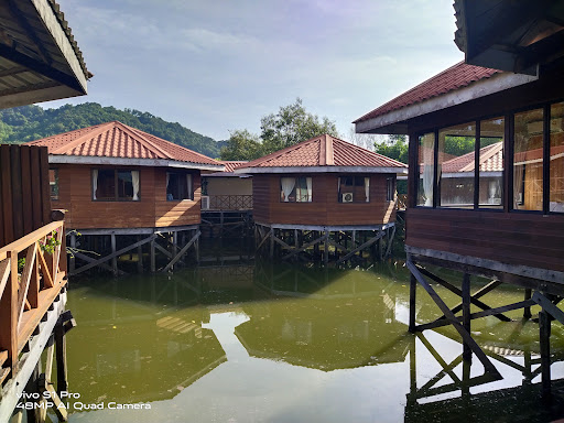 Friendly Homestay Friendly Homestay