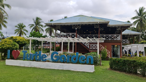 Turtle Garden Resort Turtle Garden Resort