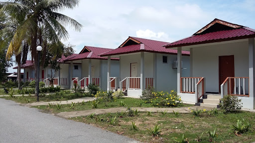 Home Beach Village Resort Home Beach Village Resort