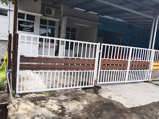 Sarah Homestay,Tumpat