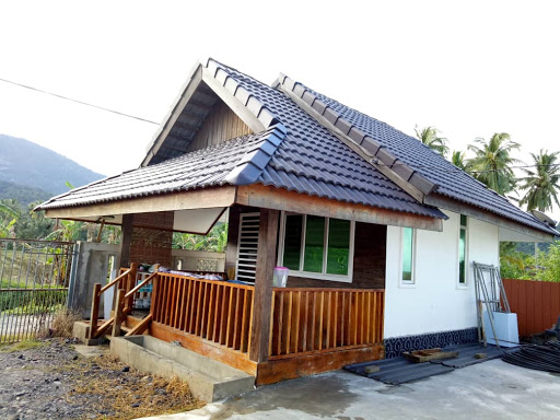 Village2Stay