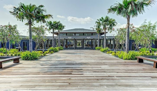 Mangala Estate Boutique Resort Mangala Estate Boutique Resort