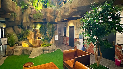 DโGarden Hotel Kuala Lumpur DโGarden Hotel Kuala Lumpur
