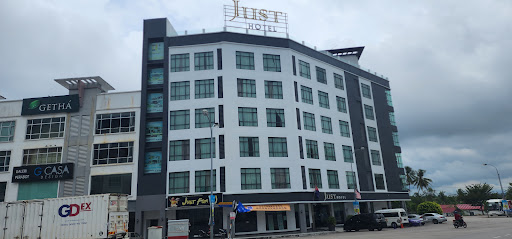 N IONS HEALTHY HOTEL