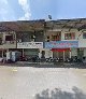Kota permai free n easy interior bukit mertajam Kota permai free n easy interior bukit mertajam