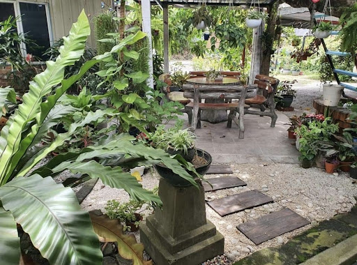 Mengkuang Homestay Bukit Mertajam (Mini Bali roomstay) Mengkuang Homestay Bukit Mertajam (Mini Bali roomstay)