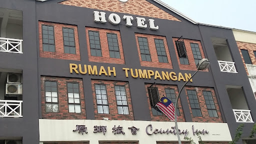 Country Inn