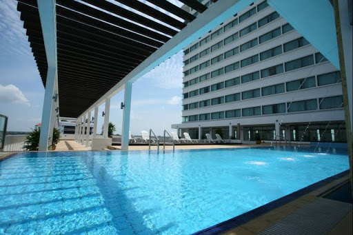 Hotel RH