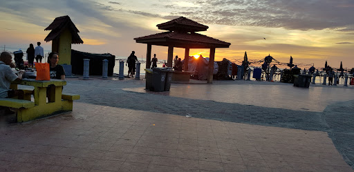 Teluk Kemang Port Dickson