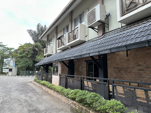 Hotel Seri Malaysia Temerloh Hotel Seri Malaysia Temerloh