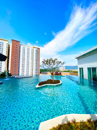 DKAY HOMES @Mesahill Nilai