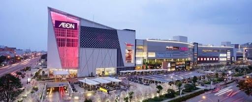 Hotel Seri Nilai Hotel Seri Nilai
