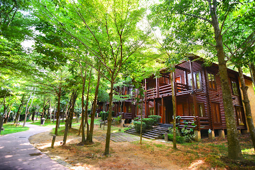Philea Resort & Spa, Melaka, Malaysia