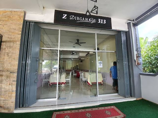 OYO 90404 Hotel Z Dirgahayu 313 OYO 90404 Hotel Z Dirgahayu 313