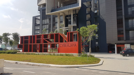 D'Kroll Homestay@Tamarind Cyberjaya