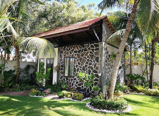 Casugria Boutique Residence Casugria Boutique Residence