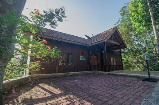De Serenity, Pantai Hills, Eco Nature Resort Seremban De Serenity, Pantai Hills, Eco Nature Resort Seremban