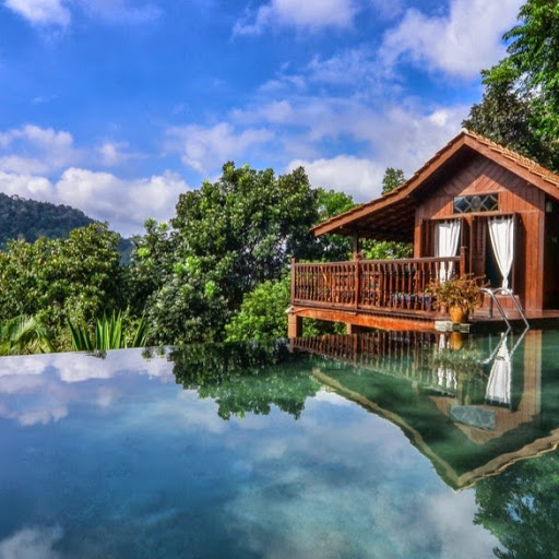 The Dusun